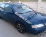 продам Nissan Primera в пмр  фото 5