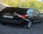 продам Nissan Qashqai в пмр  фото 5