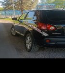 продам Nissan Qashqai в пмр  фото 4