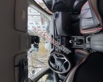 продам Nissan Qashqai в пмр  фото 4