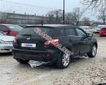 продам Nissan Qashqai в пмр  фото 5