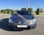 продам Nissan Qashqai в пмр  фото 4