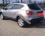 продам Nissan Qashqai в пмр  фото 1