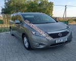 продам Nissan Quest в пмр  фото 3