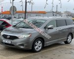 продам Nissan Quest в пмр  фото 5