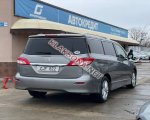продам Nissan Quest в пмр  фото 4