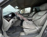 продам Nissan Quest в пмр  фото 3