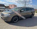продам Nissan Quest в пмр  фото 6