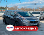 продам Nissan Quest в пмр  фото 6