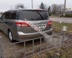 продам Nissan Quest в пмр  фото 5