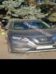 продам Nissan Rogue в пмр  фото 4