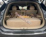 продам Nissan Rogue в пмр  фото 4