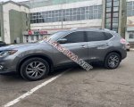 продам Nissan Rogue в пмр  фото 3