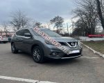 продам Nissan Rogue в пмр  фото 2