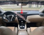 продам Nissan Rogue в пмр  фото 6