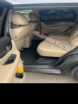 продам Nissan Rogue в пмр  фото 5