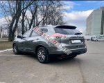 продам Nissan Rogue в пмр  фото 2