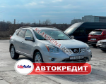 продам Nissan Rogue в пмр  фото 5