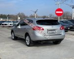 продам Nissan Rogue в пмр  фото 6