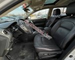 продам Nissan Rogue в пмр  фото 3