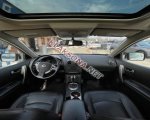 продам Nissan Rogue в пмр  фото 2