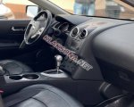 продам Nissan Rogue в пмр  фото 4