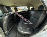 продам Nissan Rogue в пмр  фото 1