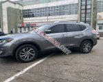 продам Nissan Rogue в пмр  фото 3