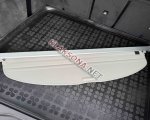 продам Nissan Rogue в пмр  фото 1