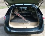 продам Nissan Rogue в пмр  фото 6