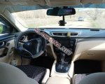 продам Nissan Rogue в пмр  фото 3