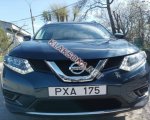 продам Nissan Rogue в пмр  фото 2