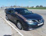 продам Nissan Rogue в пмр  фото 4