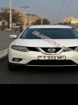 продам Nissan Rogue в пмр  фото 4