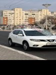 продам Nissan Rogue в пмр  фото 6