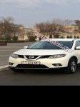 продам Nissan Rogue в пмр  фото 5