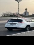 продам Nissan Rogue в пмр  фото 3