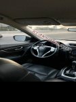 продам Nissan Rogue в пмр  фото 2