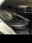 продам Nissan Rogue в пмр  фото 1