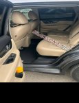 продам Nissan Rogue в пмр  фото 6