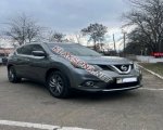 продам Nissan Rogue в пмр  фото 4