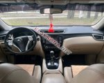 продам Nissan Rogue в пмр  фото 3