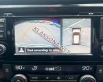 продам Nissan Rogue в пмр  фото 2