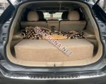 продам Nissan Rogue в пмр  фото 1