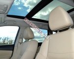 продам Nissan Rogue в пмр  фото 6
