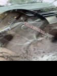 продам Nissan Rogue в пмр  фото 6