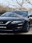 продам Nissan Rogue в пмр  фото 5