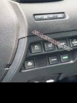 продам Nissan Rogue в пмр  фото 3