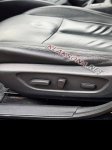продам Nissan Rogue в пмр  фото 2