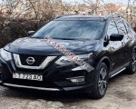 продам Nissan Rogue в пмр  фото 1